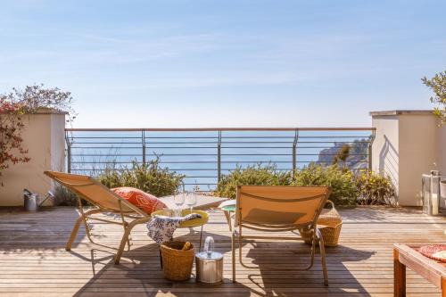 Portopiccolo Apartments - Telgatino nel Golfo