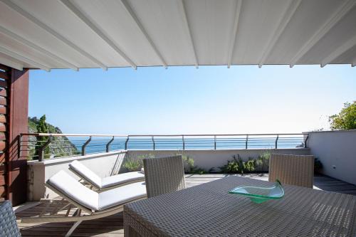 Portopiccolo Apartments- Vela by Avolare