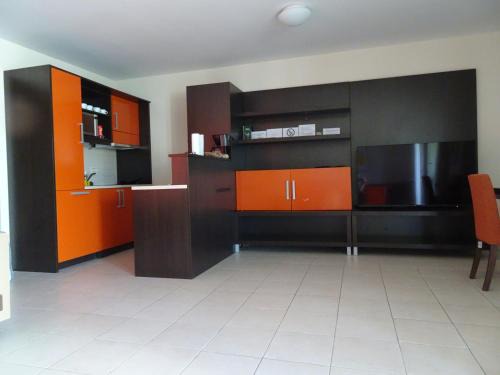 Portorož residence apartma GARBIN 703