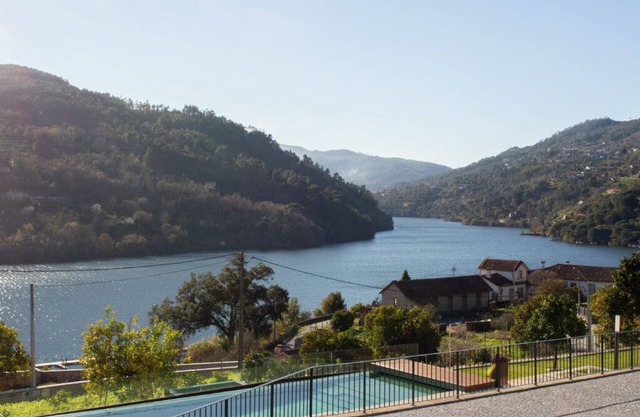 Portovella Lodges & Bungalows