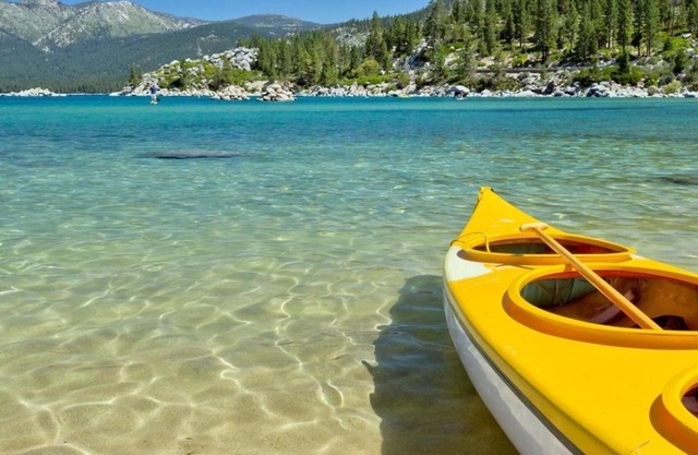 POSTMARC Hotel and Spa Suites