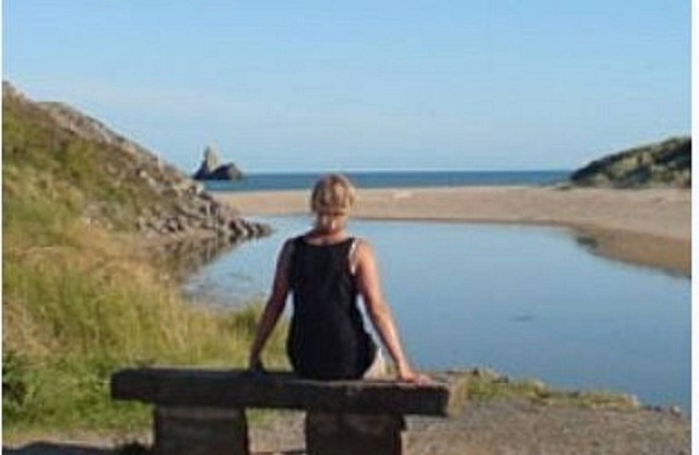 Potato Barn (3 bedrooms sleeps 6)