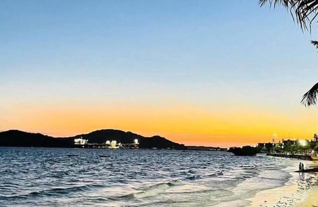 Pousada 4 estações