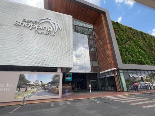 Pousada automática sem recepção 1