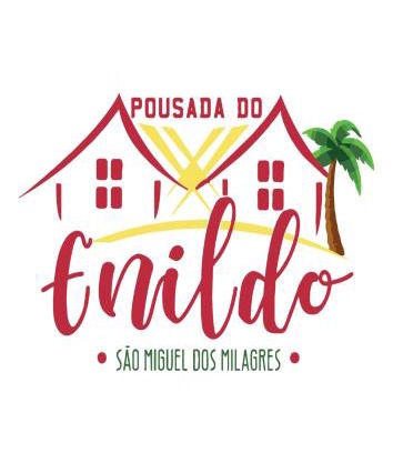 Pousada do Enildo