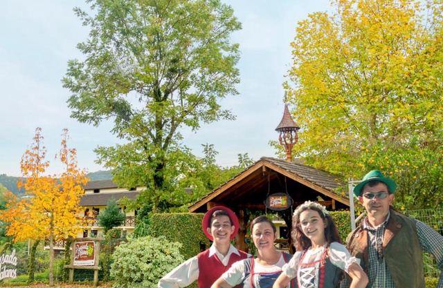 Pousada dos Plátanos