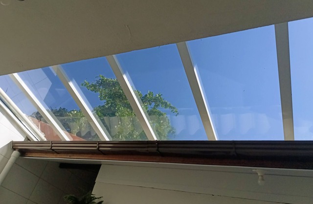 Pousada Executiva Solriso