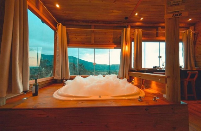 Pousada Flor De Lótus