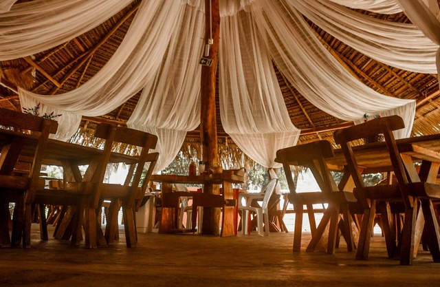 Pousada Recanto dos Milagres