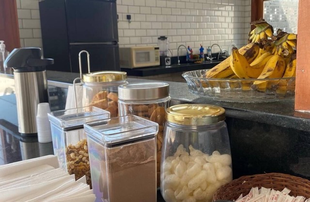 Pousada Ramilos by Easy Hotéis