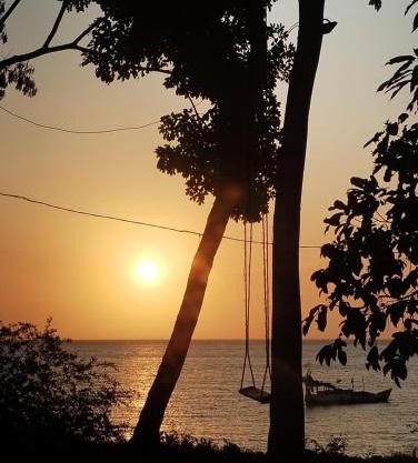 Pousada Resort Cotijuba