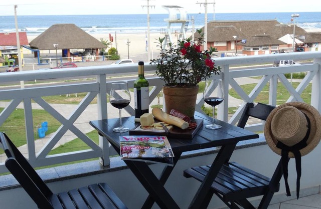 Pousada Solar Dom Kido