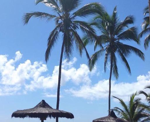 POUSADA STELLA MARIS