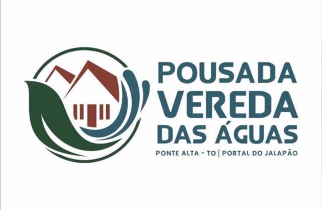 Pousada Vereda das Aguas
