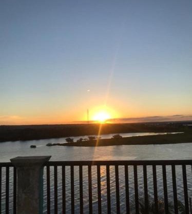 Pousada Vila do Penedo