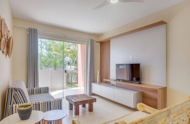 PPRAs Casas ao lado da praia Barramares