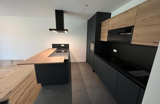 PR Apartment