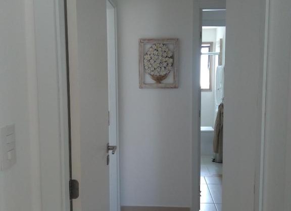 Praia do Forte - Apartamento Iberostate