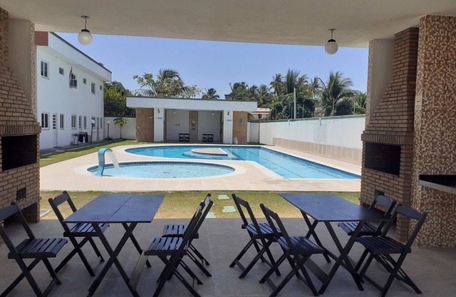 Praia do Frances/Alagoas