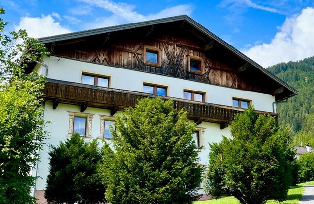 Pranger Hof