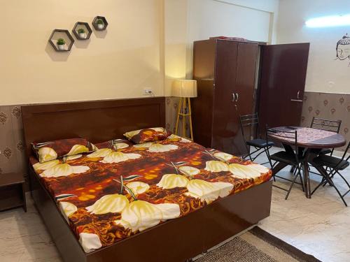Pranzi Homes