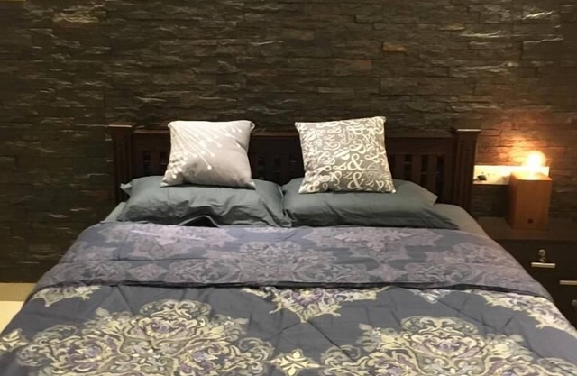 Premium Furnished Apartment - Kakkanad, Kochi