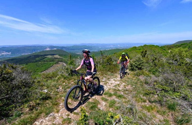 Pretty House in Marsanne
