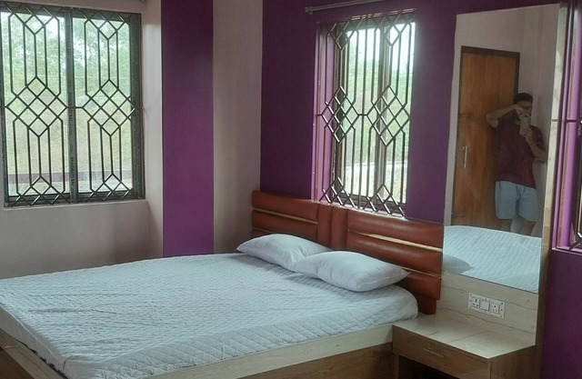 Prime Inn Guest House