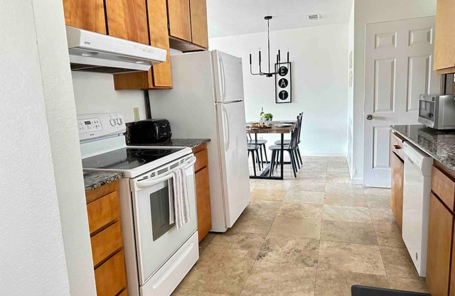 Prime Location Yosemite Expedition by Casa Oso