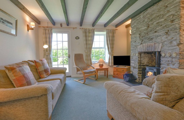 Primrose Cottage