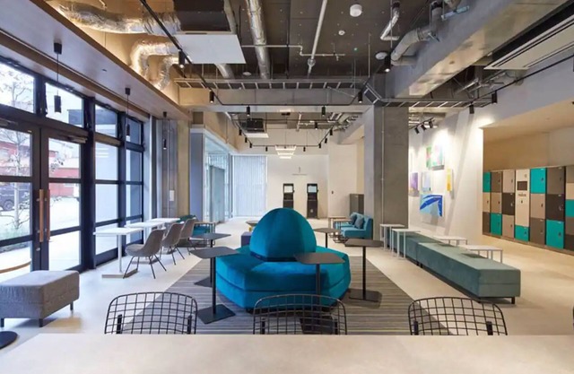 Prince Smart Inn Atami