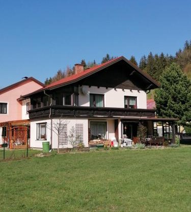 Privatzimmer Deutz
