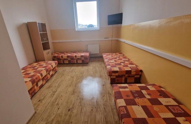 Privat Prešov