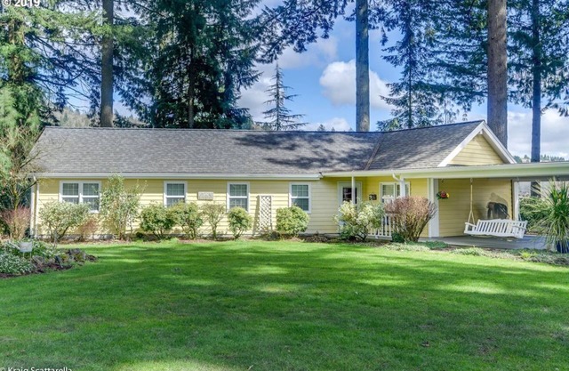 Private 2-bedroom cottage in the heart of the wine country
