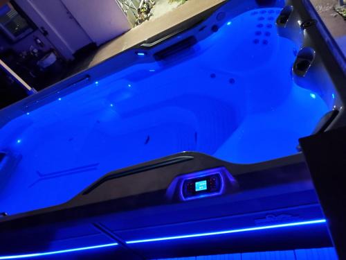 Private and beautiful room for vacation