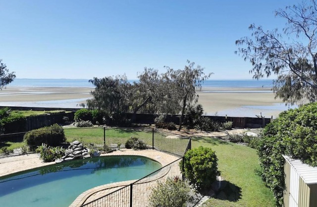 Private Beach House for Your Perfect Family Holiday