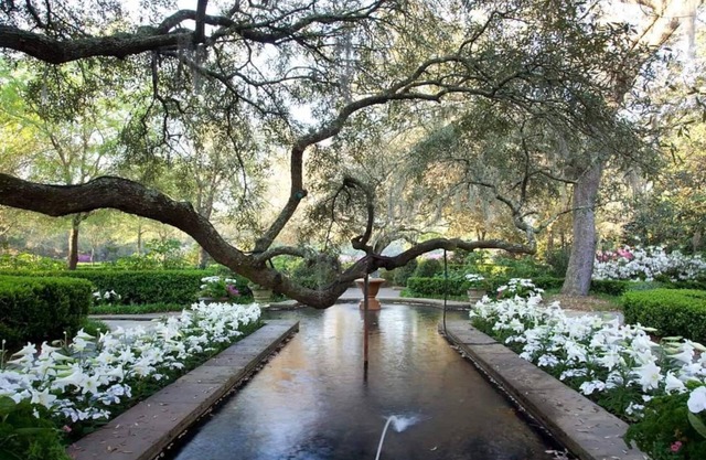 Private Charming Small Apartment