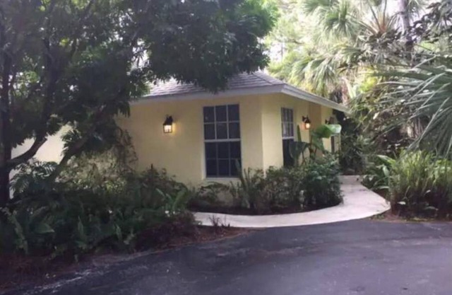 Private Cottage Close to all things Equestrian