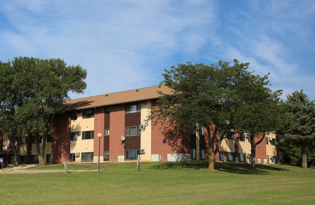 Private Furnished Apartment long & short stay