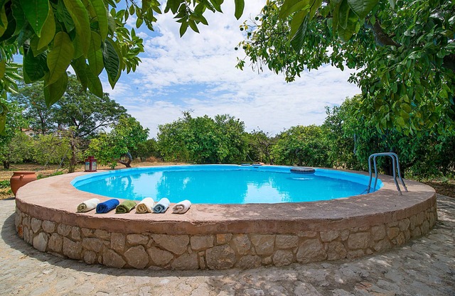 Private Greek Villa Surrounded by Amazing Landscape And Profound History