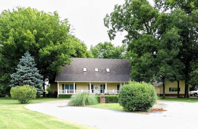 Private Guest House 20 Minutes from U of A