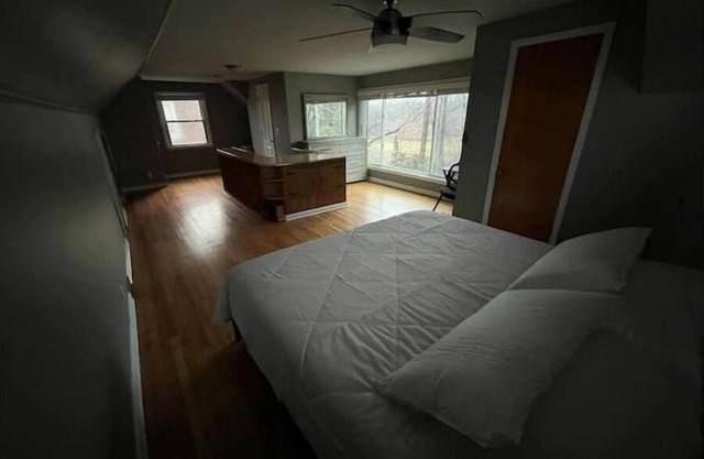 Private Home on the Golf Course!