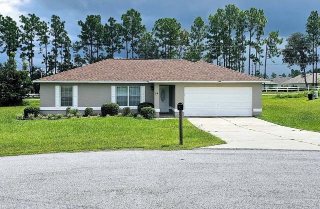 Private Home Screened in Patio with Heated PoolnDiscount Week or Longer