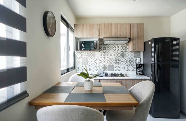 Private Loft Cozy & Modern