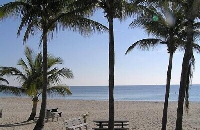 PRIVATE PARADISE VACATION HOME W/POOL - QUICK RESPONSE