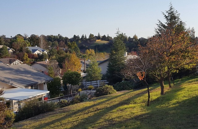 Private & Relaxing with Pool. Great location Close To Wineries & Downtown Fun.