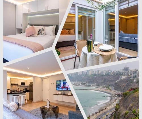 Private Residences by Vibrant