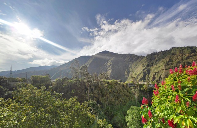 Private room in residential home hosted by MamaEmma