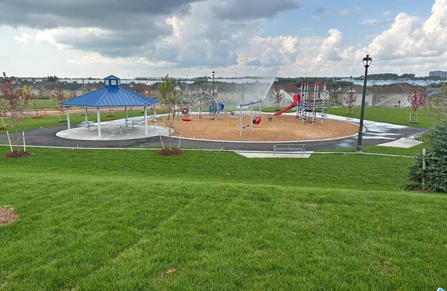 Private Room in Ajax