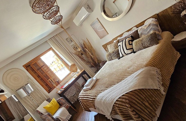 Private Room. SP Expo, Itaú, IBC, Congonhas, Zoo